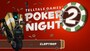 Poker Night 2 Steam Key GLOBAL - 2