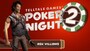 Poker Night 2 Steam Key GLOBAL - 3