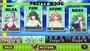 Poker Pretty Girls Battle: Texas Hold'em Steam Key GLOBAL - 3