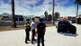 Police Simulator: Patrol Duty Steam Key GLOBAL - 1