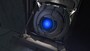 Portal 2 (PC) - Steam Account - GLOBAL - 4