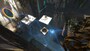 Portal 2 Steam Gift GLOBAL - 2