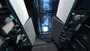 Portal 2 Steam Gift GLOBAL - 3