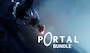 Portal Bundle Steam Gift GLOBAL - 2