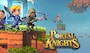 Portal Knights Steam Key GLOBAL - 2