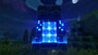 Portal Knights Xbox Live Key UNITED STATES - 3
