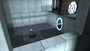 Portal Steam Gift GLOBAL - 3