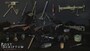 Post Scriptum Steam Key GLOBAL - 3