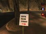 POSTAL 2 Steam Key TURKEY - 3