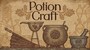 Potion Craft: Alchemist Simulator (PC) - Steam Key - GLOBAL - 2