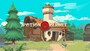 Potion Permit (PC) - Steam Key - GLOBAL - 1