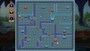 Power of Love Steam Key GLOBAL - 3