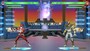 Power Rangers: Battle for the Grid - Steam Key - GLOBAL - 2
