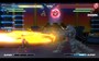 Power Rangers: Battle for the Grid - Steam Key - GLOBAL - 3