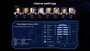 Power & Revolution 2021 Edition (PC) - Steam Key - GLOBAL - 1