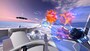 PowerBeats VR (PC) - Steam Key - GLOBAL - 4