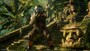 Predator: Hunting Grounds (PC) - Steam Key - EUROPE - 3