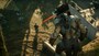 Predator: Hunting Grounds (PC) - Steam Key - GLOBAL - 2