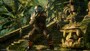 Predator: Hunting Grounds (PC) - Steam Key - GLOBAL - 3