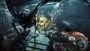 Prey (2017) (PC) - Steam Key - GLOBAL - 4