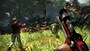 Primal Carnage Skin Bundle Steam Gift GLOBAL - 4