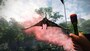 Primal Carnage Steam Key GLOBAL - 4