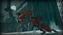 Prince of Persia 2008 Ubisoft Connect Key GLOBAL - 2