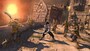 Prince of Persia: The Forgotten Sands Ubisoft Connect Key GERMANY - 4