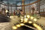 Prince of Persia: The Sands of Time GOG.COM Key GLOBAL - 3