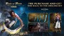 Prince of Persia: The Sands of Time Remake (Xbox Series X) - Xbox Live Key - EUROPE - 2