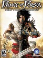 Prince of Persia: The Two Thrones Ubisoft Connect Key GLOBAL - 1