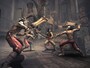 Prince of Persia: Warrior Within (PC) - GOG.COM Key - GLOBAL - 3