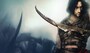 Prince of Persia: Warrior Within (PC) - GOG.COM Key - GLOBAL - 2