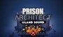 Prison Architect - Island Bound (PC) - Steam Key - RU/CIS - 2