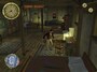 Prisoner of War Steam Key GLOBAL - 4
