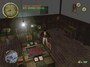 Prisoner of War Steam Key GLOBAL - 3