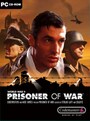 Prisoner of War Steam Key GLOBAL - 2