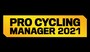 Pro Cycling Manager 2021 (PC) - Steam Key - GLOBAL - 1