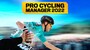 Pro Cycling Manager 2022 (PC) - Steam Key - GLOBAL - 1
