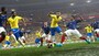 Pro Evolution Soccer 2016 Steam Key GLOBAL - 3