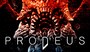 Prodeus (PC) - Steam Key - GLOBAL - 2