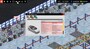 Production Line: Car factory simulation Steam Key GLOBAL - 3