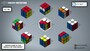 Professor Rubik's Brain Fitness (Xbox One) - Xbox Live Key - ARGENTINA - 1