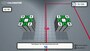 Professor Rubik's Brain Fitness (Xbox One) - Xbox Live Key - ARGENTINA - 2