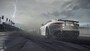 Project CARS 2 Deluxe Edition PC - Steam Key - GLOBAL - 3