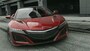 Project CARS 2 Steam Key GLOBAL - 4