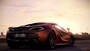 Project CARS 2 Steam Key GLOBAL - 3