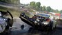 Project CARS Steam Key GLOBAL - 3