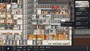 Project Highrise: Architect’s Edition Steam Key GLOBAL - 4