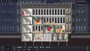 Project Highrise Steam Key GLOBAL - 3